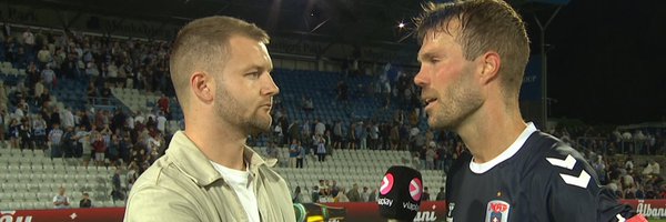 DanielPatrzalek Profile Banner