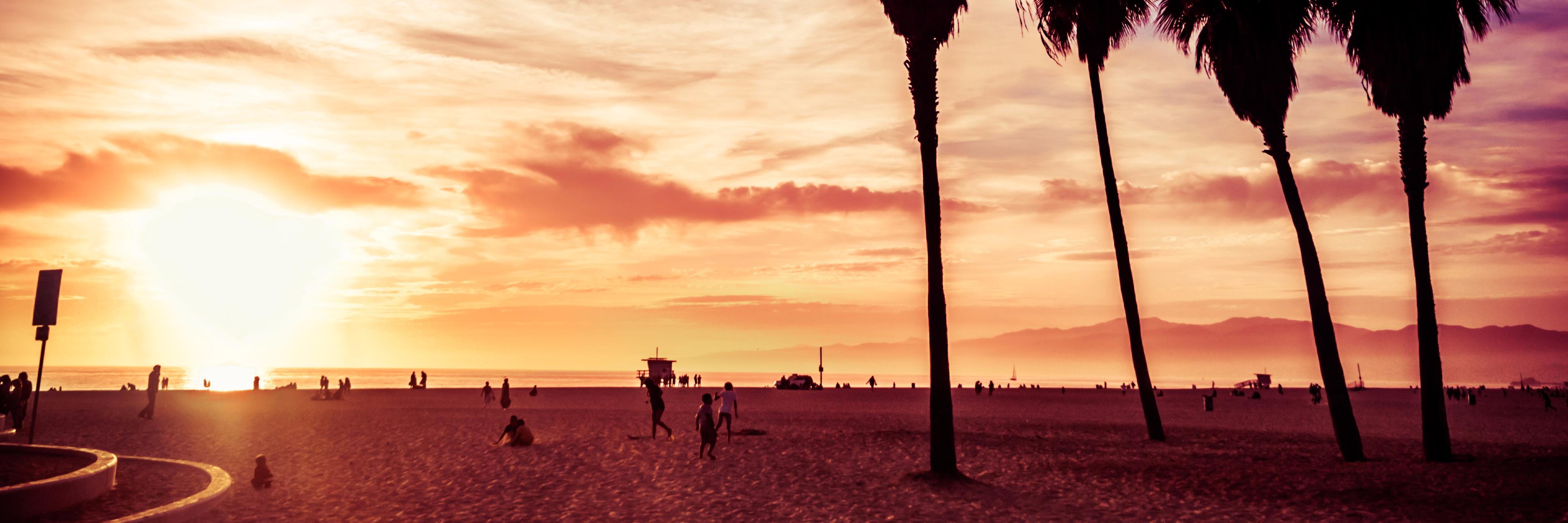 Ryan Minniear banner