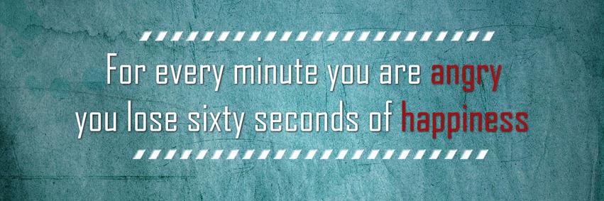 Mariusz Kujawski banner