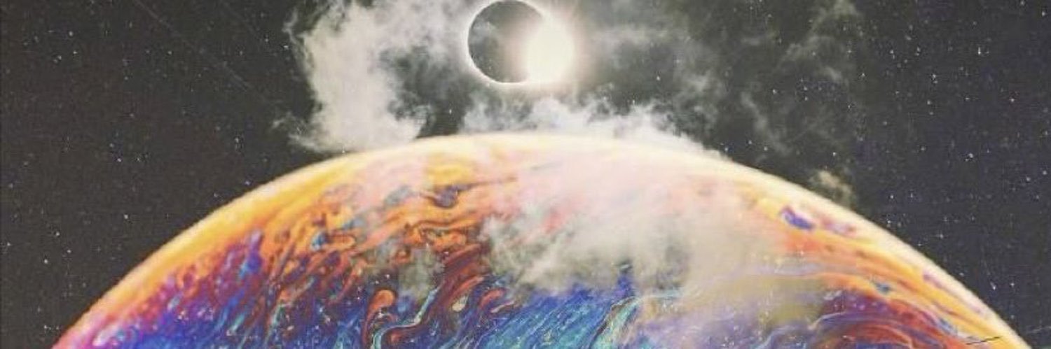 DhanBoyZ27's profile banner image