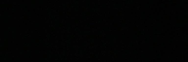 maniahh_'s profile banner image