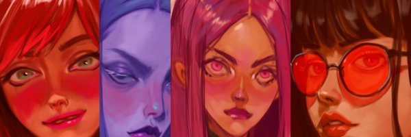 shahub68 Profile Banner