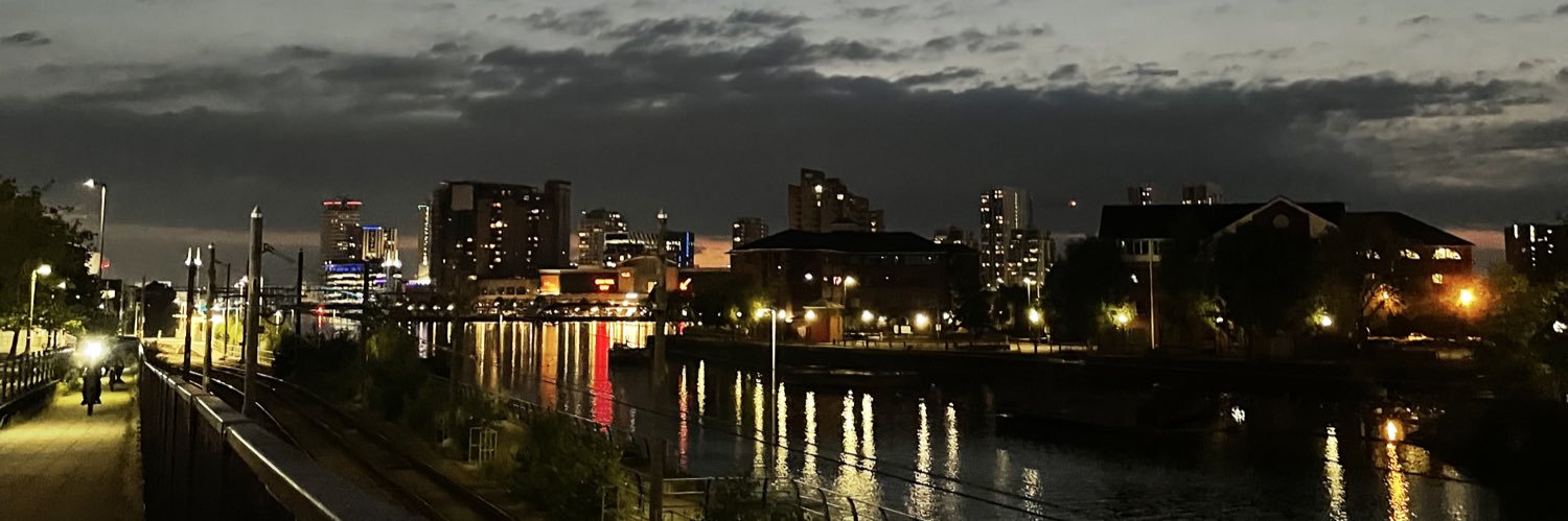 iReio_'s profile banner image