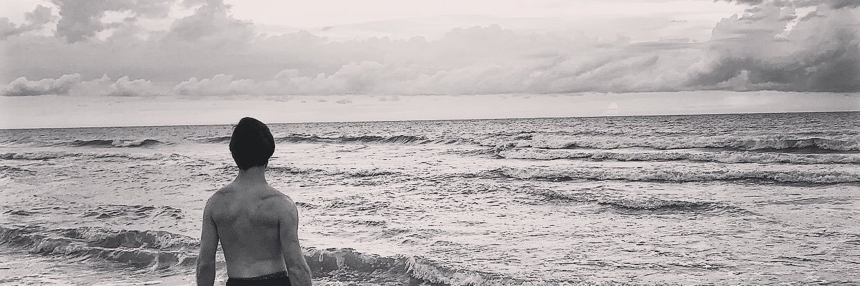 d_lang12's profile banner image