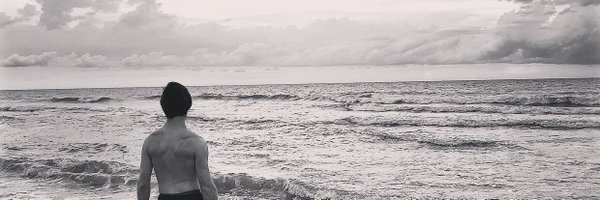 d_lang12 Profile Banner