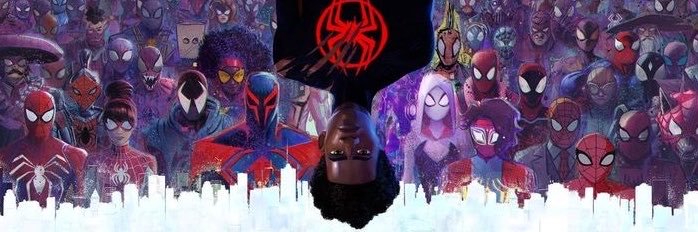 MikeyDontMiss's profile banner image