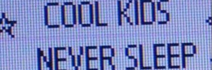 Henry_Hustle's profile banner image