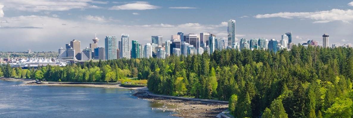 Urban Development Institute banner