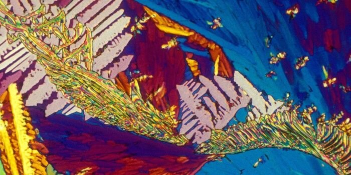 RMesturini's profile banner image