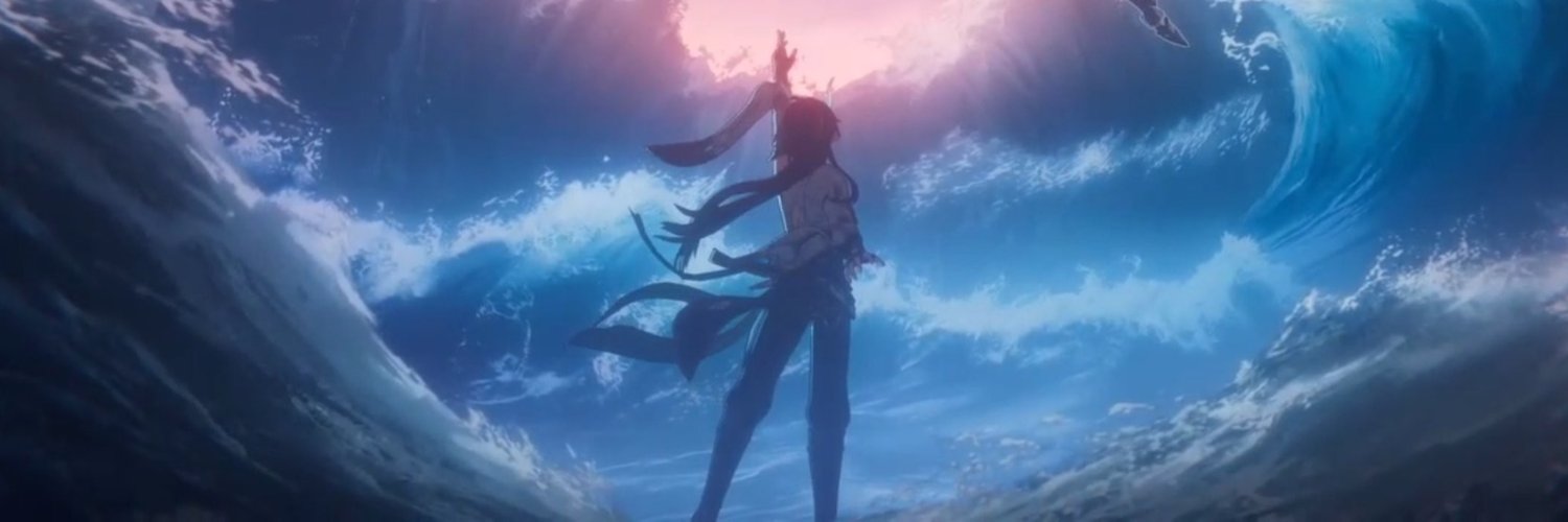lornecaramel's profile banner image