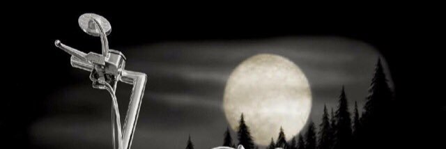 mortada4444's profile banner image