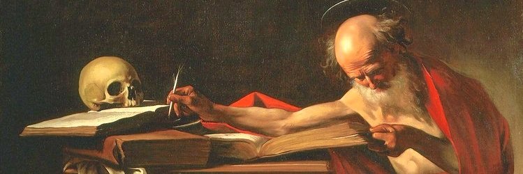 ChadWeiske's profile banner image