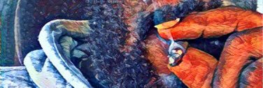 🇳🇬 banner