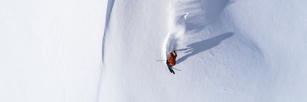 salomonfreeski Profile Banner