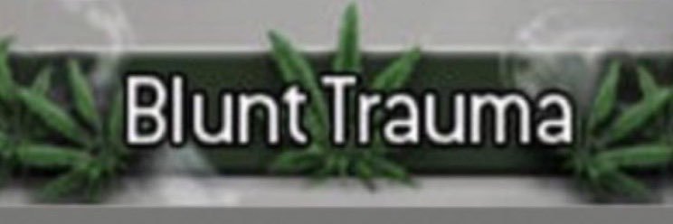 DannySircus's profile banner image