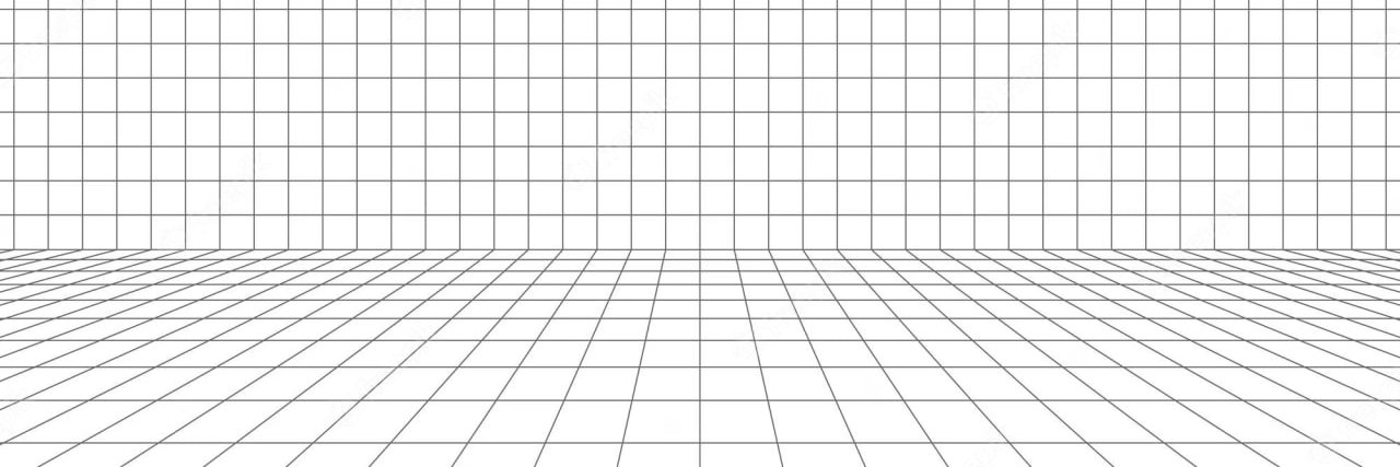 苏依丨Suyi banner