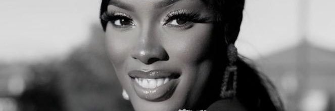 MlatifaD's profile banner image