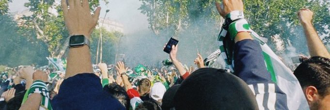 Remo Valderrama. banner