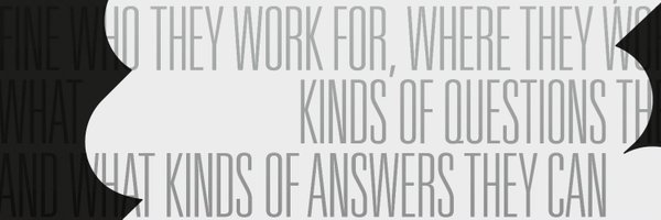 marcarobe Profile Banner