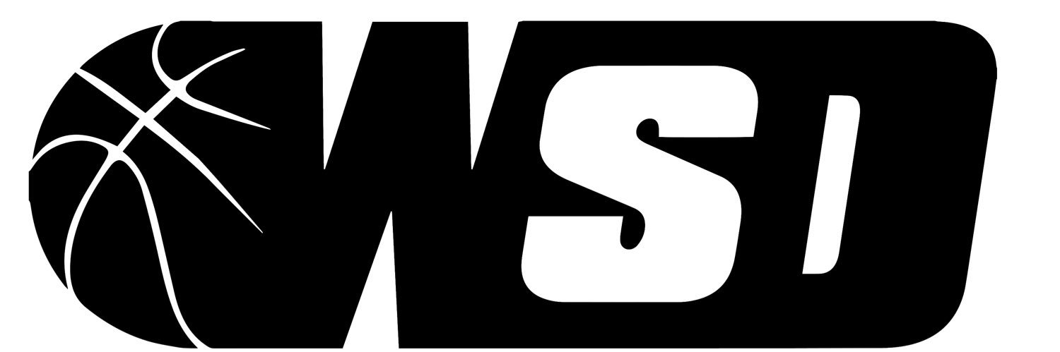 wsdbasketball's profile banner image