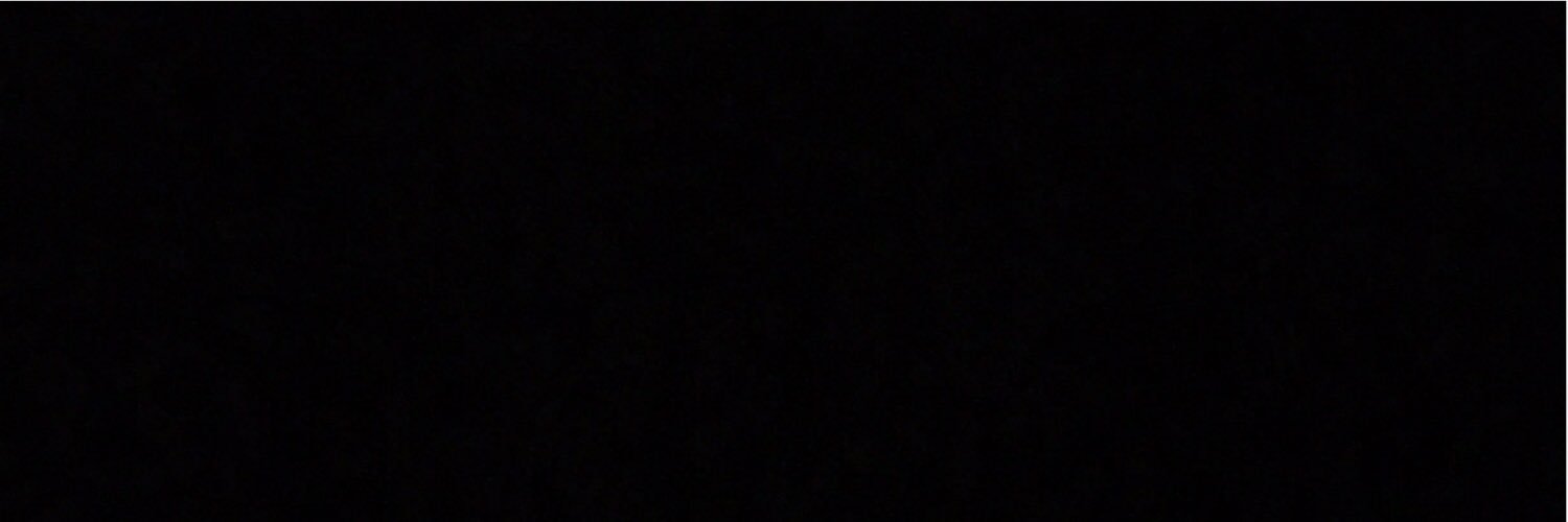 shahad____6's profile banner image