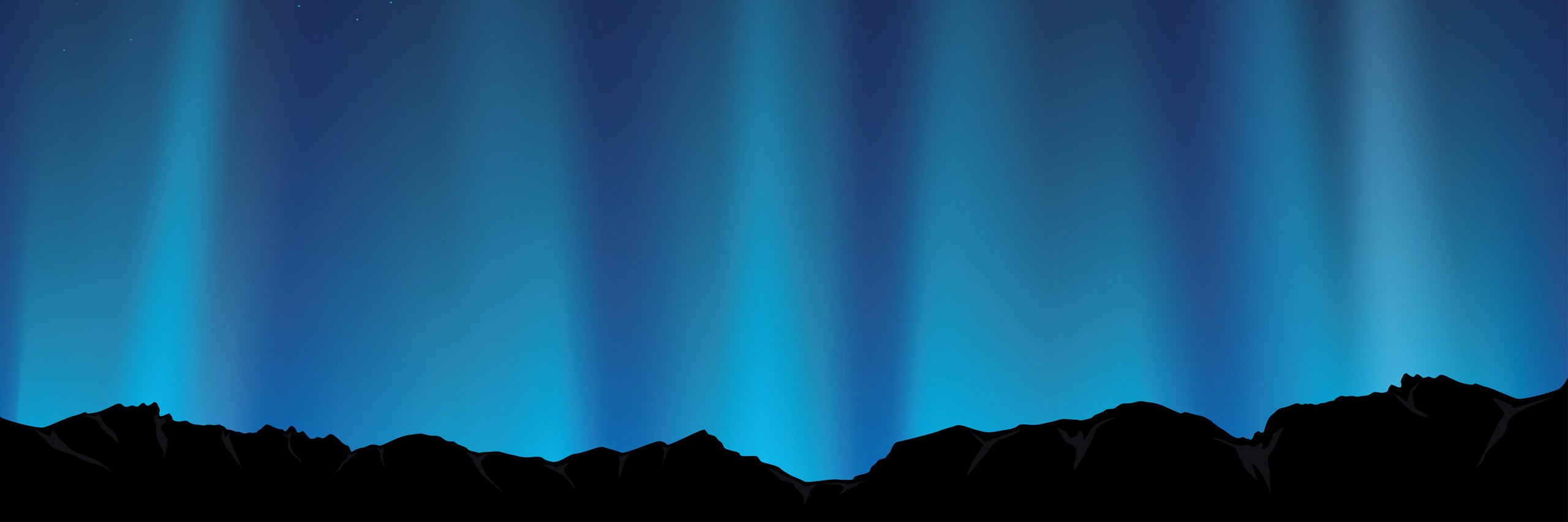 imaginatestudio's profile banner image