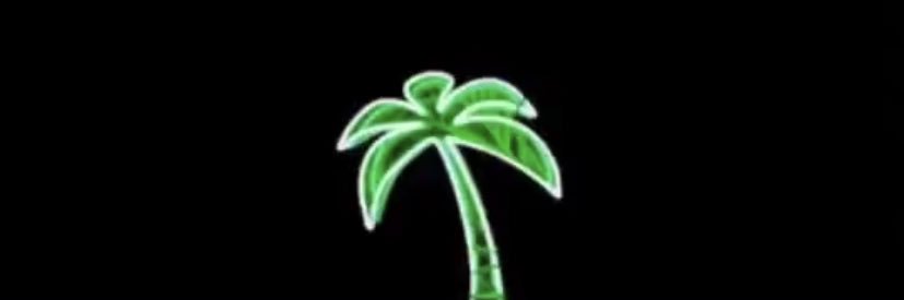 g_carter91's profile banner image