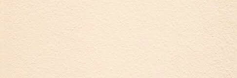 fgokcebilgin's profile banner image