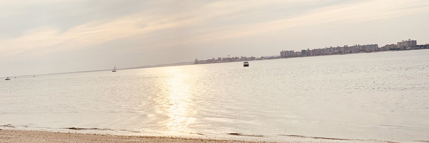 Civics and Civility are essential!😎 banner