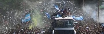 giannibuono's profile banner image