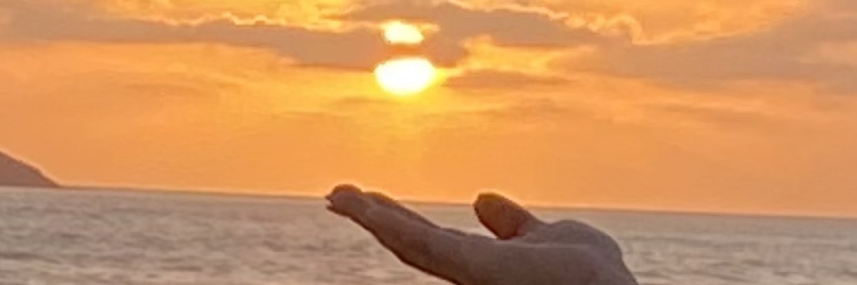 Aglaeemontoya's profile banner image