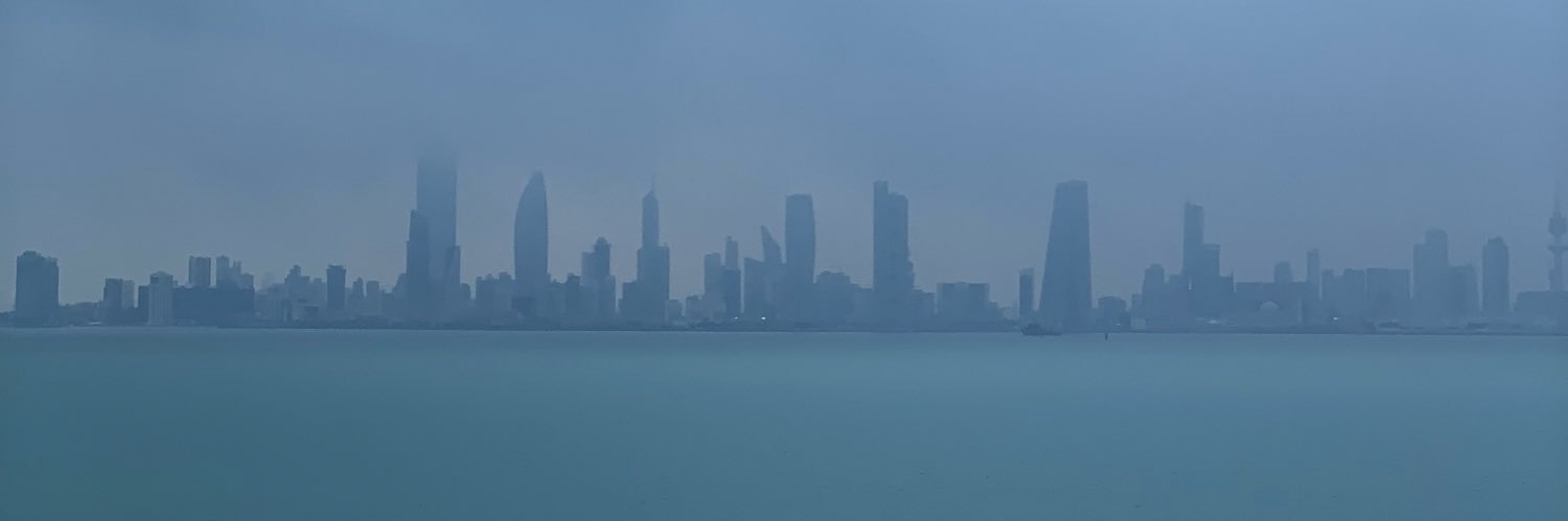al_7men's profile banner image