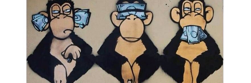 JweezmaneFcs's profile banner image