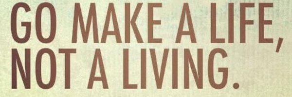 DustinBMayo Profile Banner