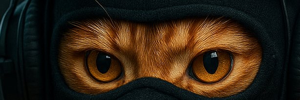 wboycrypto's profile banner image