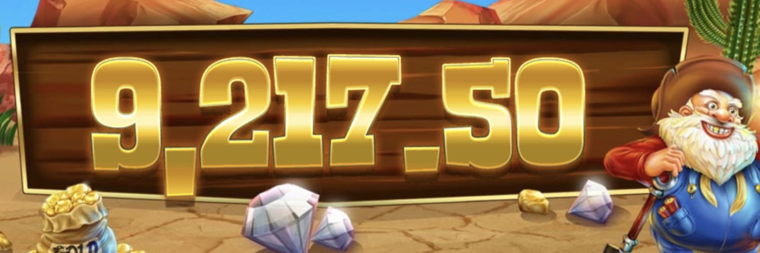 goyaxx's profile banner image