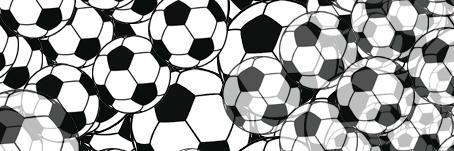 supermegacrack1's profile banner image