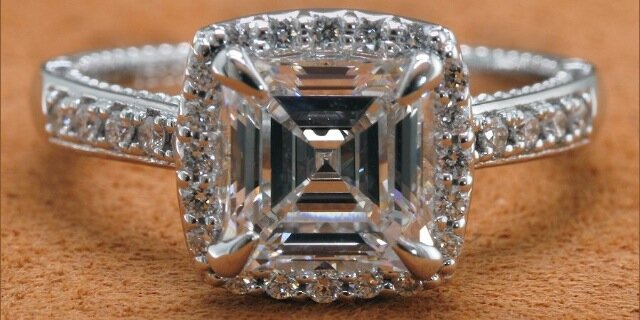 “Tori Talks” banner