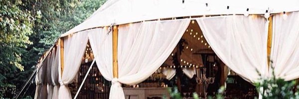 lumadesigns Profile Banner