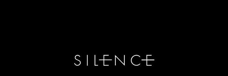 iiBK7_'s profile banner image