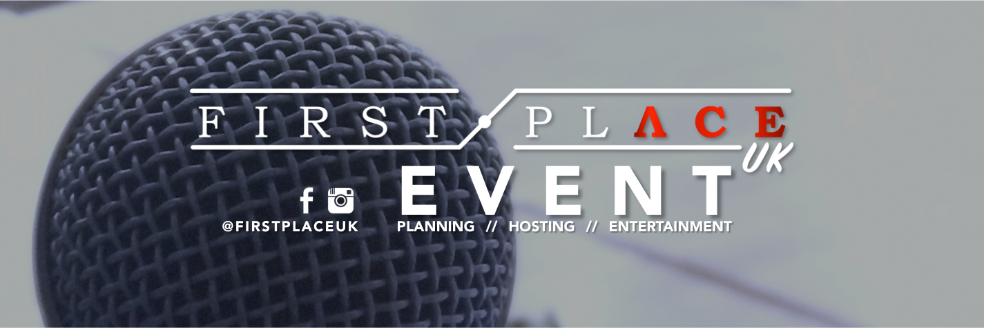 FirstPlaceUK's profile banner image