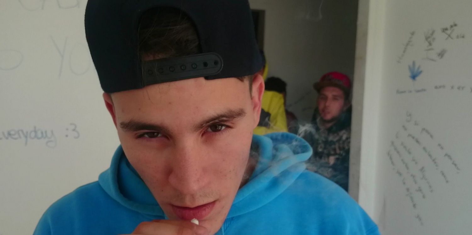 ManuM4Life's profile banner image