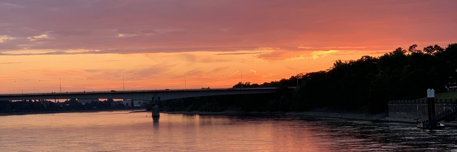 Eddy Micah Jr. banner