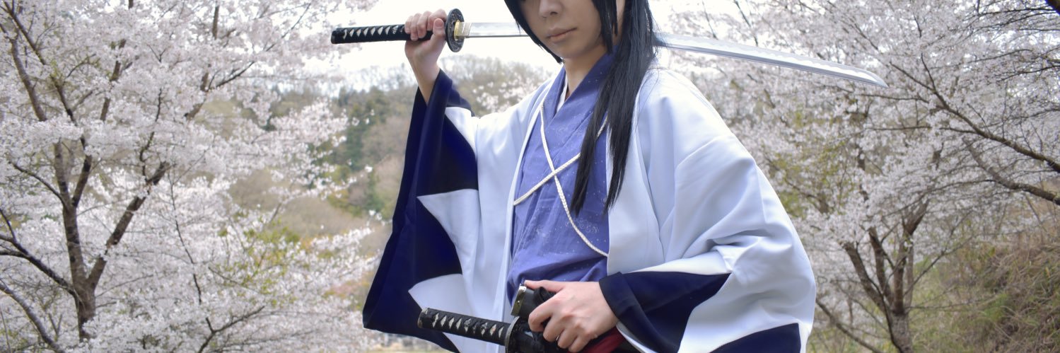 tsu0505's profile banner image