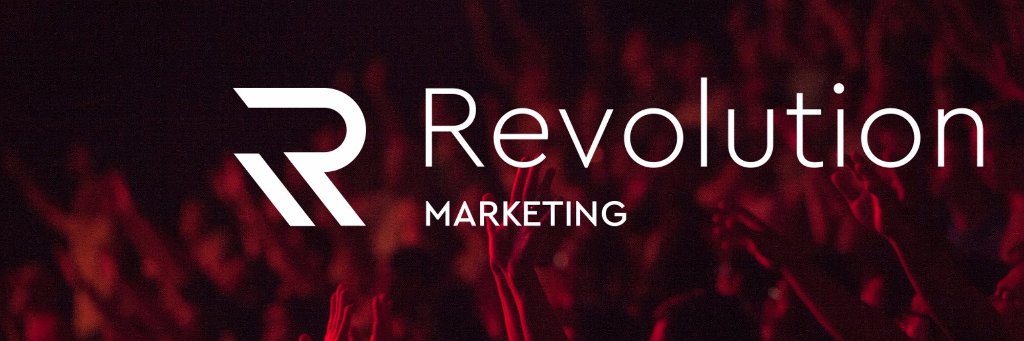 Revolution Marketing (@rev_mktg) / Posts / X