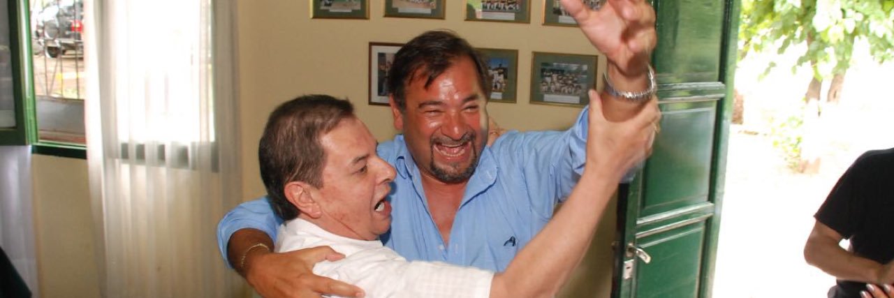 roivanvidal's profile banner image