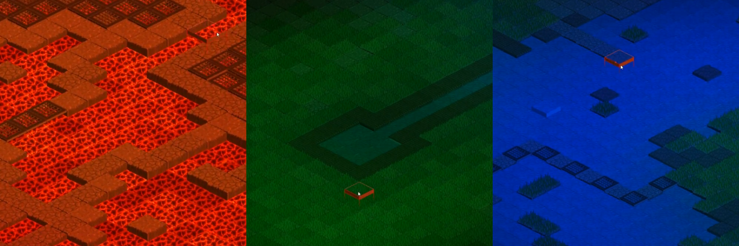 ttg_dev's profile banner image