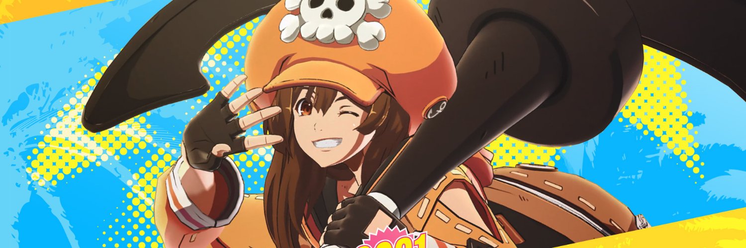 どし banner