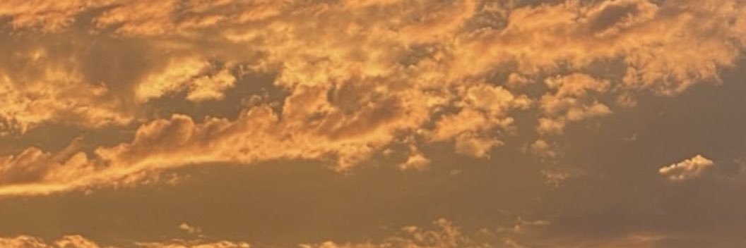 327______'s profile banner image
