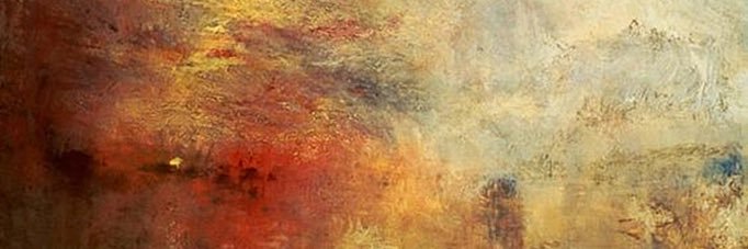 Aldo Houterman banner
